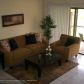 4820 NW 82nd Ave # 1903, Fort Lauderdale, FL 33351 ID:10354006