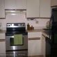 4820 NW 82nd Ave # 1903, Fort Lauderdale, FL 33351 ID:10354007