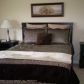 4820 NW 82nd Ave # 1903, Fort Lauderdale, FL 33351 ID:10354008