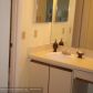 4820 NW 82nd Ave # 1903, Fort Lauderdale, FL 33351 ID:10354011