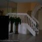 4820 NW 82nd Ave # 1903, Fort Lauderdale, FL 33351 ID:10354012