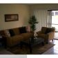 4820 NW 82nd Ave # 1903, Fort Lauderdale, FL 33351 ID:10354013