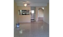 10036 WINDING LAKE RD # 103 Fort Lauderdale, FL 33351