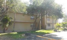 4255 N UNIVERSITY DR # 106 Fort Lauderdale, FL 33351