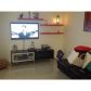 13412 SW 62 ST # 113-M, Miami, FL 33183 ID:10339600