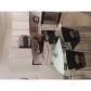 13412 SW 62 ST # 113-M, Miami, FL 33183 ID:10339601