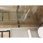 13412 SW 62 ST # 113-M, Miami, FL 33183 ID:10339603