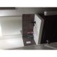 13412 SW 62 ST # 113-M, Miami, FL 33183 ID:10339604