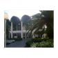 496 NW 165 ST # D-608, Miami, FL 33169 ID:10342395