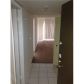 496 NW 165 ST # D-608, Miami, FL 33169 ID:10342402