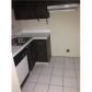 496 NW 165 ST # D-608, Miami, FL 33169 ID:10342397