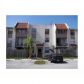 1756 NW 55 AV # 9-202, Fort Lauderdale, FL 33313 ID:10357749