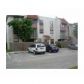 1756 NW 55 AV # 9-202, Fort Lauderdale, FL 33313 ID:10357750