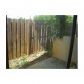 1756 NW 55 AV # 9-202, Fort Lauderdale, FL 33313 ID:10357753