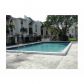 1756 NW 55 AV # 9-202, Fort Lauderdale, FL 33313 ID:10357754