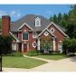 1065 Autumn Close, Alpharetta, GA 30004 ID:9804993