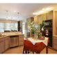 1065 Autumn Close, Alpharetta, GA 30004 ID:9805000