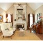 1065 Autumn Close, Alpharetta, GA 30004 ID:9804994