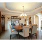 1065 Autumn Close, Alpharetta, GA 30004 ID:9804995