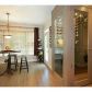 1065 Autumn Close, Alpharetta, GA 30004 ID:9805002