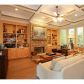 1065 Autumn Close, Alpharetta, GA 30004 ID:9804996