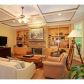 1065 Autumn Close, Alpharetta, GA 30004 ID:9804997