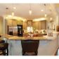 1065 Autumn Close, Alpharetta, GA 30004 ID:9804998