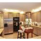 1065 Autumn Close, Alpharetta, GA 30004 ID:9804999