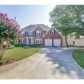 11215 Crofton Overlook Court, Duluth, GA 30097 ID:10053854