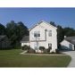 7080 Mahogany Drive, Fairburn, GA 30213 ID:10277253