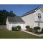 7080 Mahogany Drive, Fairburn, GA 30213 ID:10277254