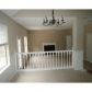 7080 Mahogany Drive, Fairburn, GA 30213 ID:10277258