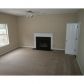 7080 Mahogany Drive, Fairburn, GA 30213 ID:10277259