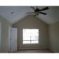 7080 Mahogany Drive, Fairburn, GA 30213 ID:10277261