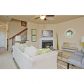 5897 Seabright Lane, Atlanta, GA 30349 ID:10291087