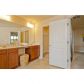 5897 Seabright Lane, Atlanta, GA 30349 ID:10291094