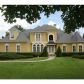 7730 Little Aston Way, Duluth, GA 30097 ID:10304450