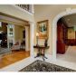 7730 Little Aston Way, Duluth, GA 30097 ID:10304451