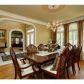 7730 Little Aston Way, Duluth, GA 30097 ID:10304452