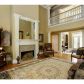 7730 Little Aston Way, Duluth, GA 30097 ID:10304454