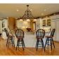 7730 Little Aston Way, Duluth, GA 30097 ID:10304455