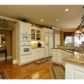 7730 Little Aston Way, Duluth, GA 30097 ID:10304456