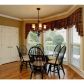 7730 Little Aston Way, Duluth, GA 30097 ID:10304457