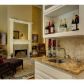 7730 Little Aston Way, Duluth, GA 30097 ID:10304458