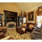 7730 Little Aston Way, Duluth, GA 30097 ID:10304459