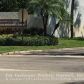 4828 NW 82ND AVE # 1907, Fort Lauderdale, FL 33351 ID:10353891