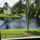 4828 NW 82ND AVE # 1907, Fort Lauderdale, FL 33351 ID:10353892