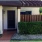 4828 NW 82ND AVE # 1907, Fort Lauderdale, FL 33351 ID:10353893