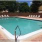 4828 NW 82ND AVE # 1907, Fort Lauderdale, FL 33351 ID:10353894