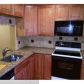 4828 NW 82ND AVE # 1907, Fort Lauderdale, FL 33351 ID:10353897